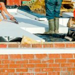 Tvrdený polystyrén – prečo ho využiť pri izolácii stavby?