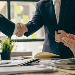 Zakladáte s.r.o.? Nechajte celé založenie na profesionáloch!