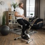 Rotoped – kardio stroj pre zdravie, formu i zábavu