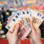 Viete, ako pneumatiky vplývajú na spotrebu?