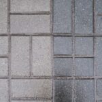 Formy na betón – spôsob, ako si doma vyrobiť úchvatnú dlažbu