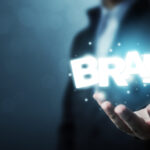 Rozvíjame vašu značku: