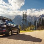 Variabilné možnosti využitia strešných boxov