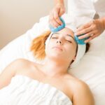Mezoterapia je revolučná metóda omladenia pokožky
