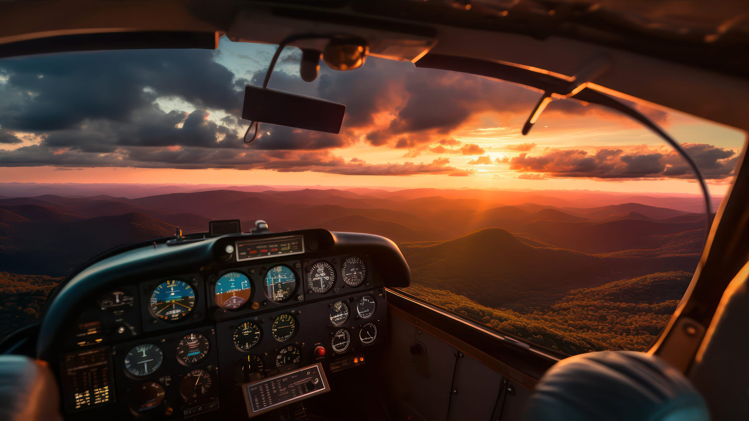 Rozosmiaty mladý pár si spoločne užíva netradičnú voľnočasovú aktivitu v exteriéri.