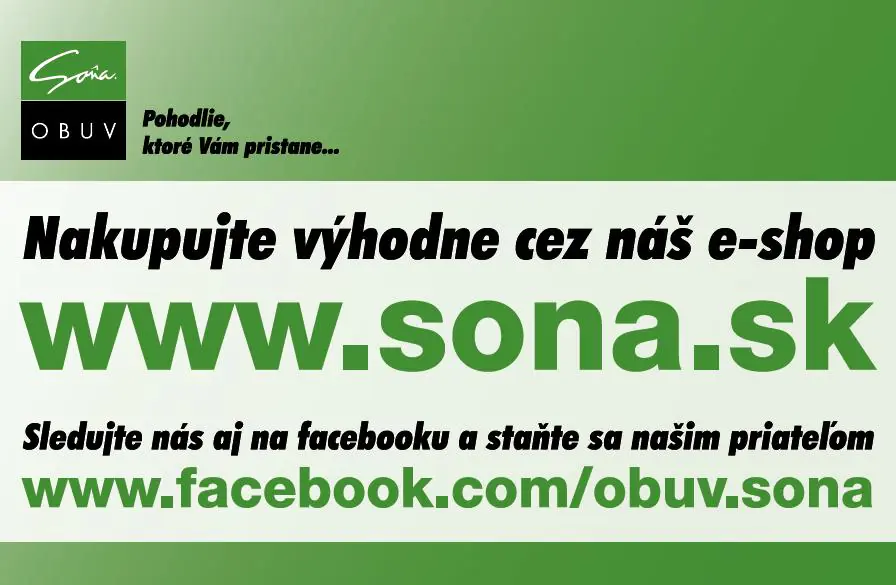 karta 1 strana