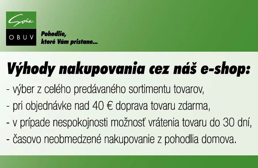karta 2 strana