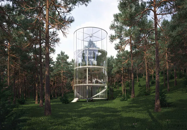 3021064-inline-750-treehouse-04
