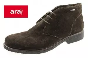 Ara men