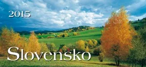 slovensko-stolove-kalendare-joso.sk