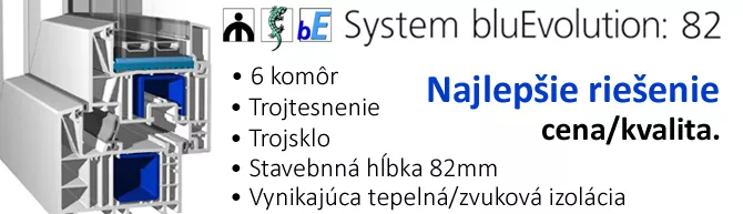 inter_okno_najlepsie_riesenie_bluevolution