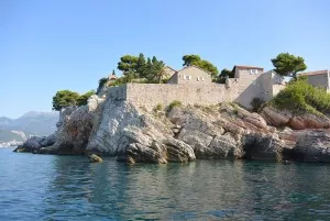 sveti-stefan