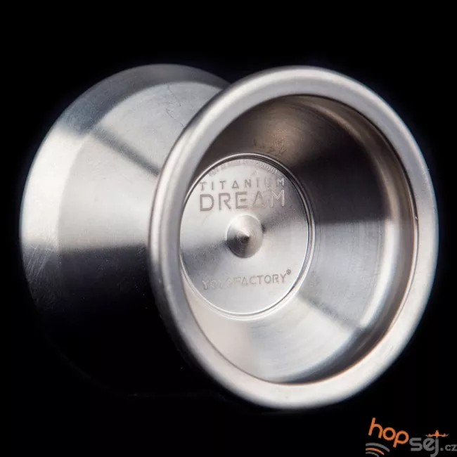 yyf-titanium-dream-raw-01-1