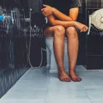 Prečo by ste mali začať používať bidet