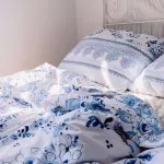 Pranie posteľnej bielizne nie je žiadna veda – robíte to však správne?