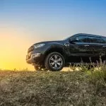 Počuli ste už o pneumatikách Nexen Tire?