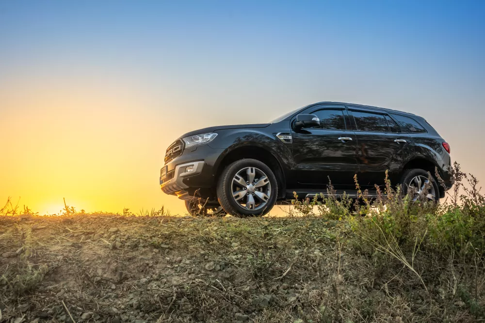 Počuli ste už o pneumatikách Nexen Tire?