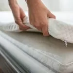 Aké funkčné vlastnosti predstavujú matrace z pur peny?