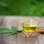 Zázračná kozmetika s jedinečnými účinkami