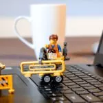 Čo si ako prvé ľudia všímajú na vašej webstránke?