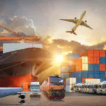 Nákladná doprava v rámci Európy v novom roku 2022