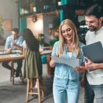 coworking Bratislava