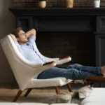 Ako po práci zrelaxovať a načerpať novú energiu?