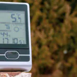 Čo všetko očakávať od domácej meteostanice?