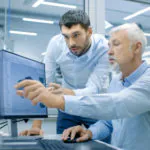 Program na 2D technické kreslenie - spoznajte GstarCAD Professional