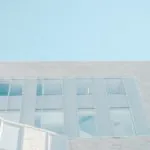 ako čistiť silikónovú fasádu