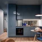 Posvieťme si na to, čo nás baví