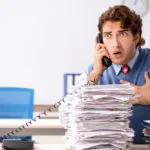 7 tipov pre začínajúcich podnikateľov.