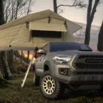 Dovolenka na bicykli sa môže podobať pobytu v hoteli