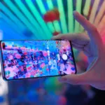 Samsung Galaxy S23: Mobil, ktorý stojí za pozornosť!