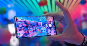 Samsung Galaxy S23: Mobil, ktorý stojí za pozornosť!