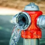 Zoznámte sa s hydrantmi