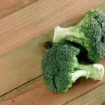 Ako pomáha sulforafan pri prevencii voči rakovine