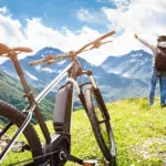 Ako vybrať perfektný elektrický bicykel?