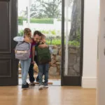 Prečo je hliník ideálnym materiálom na výrobu vchodových dverí