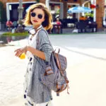 Minimalistický štart v jarnej móde od Tommy Hilfiger!