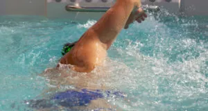 Prečo si vybrať SWIM SPA pred klasickým murovaným bazénom