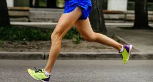 Tenisky od značky Nike: viac než len obuv