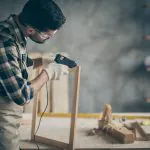 Inšpirácia, čo darovať k Vianociam pre kreatívnych ľudí
