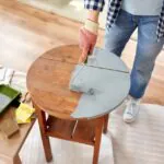 Renovácia nábytku? Jedine s kriedovými farbami