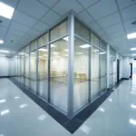 Ako ušetriť za prenájom sídla vašej firmy