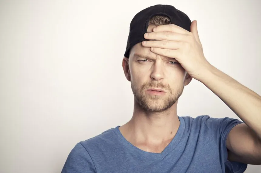 Keď konkurencia kopíruje vašu značku: Ako sa môžete brániť?